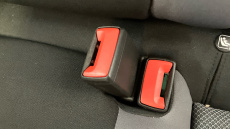 SEAT Arona 1.6 TDI 115 SE Technology Lux [EZ] 5dr Diesel Hatchback